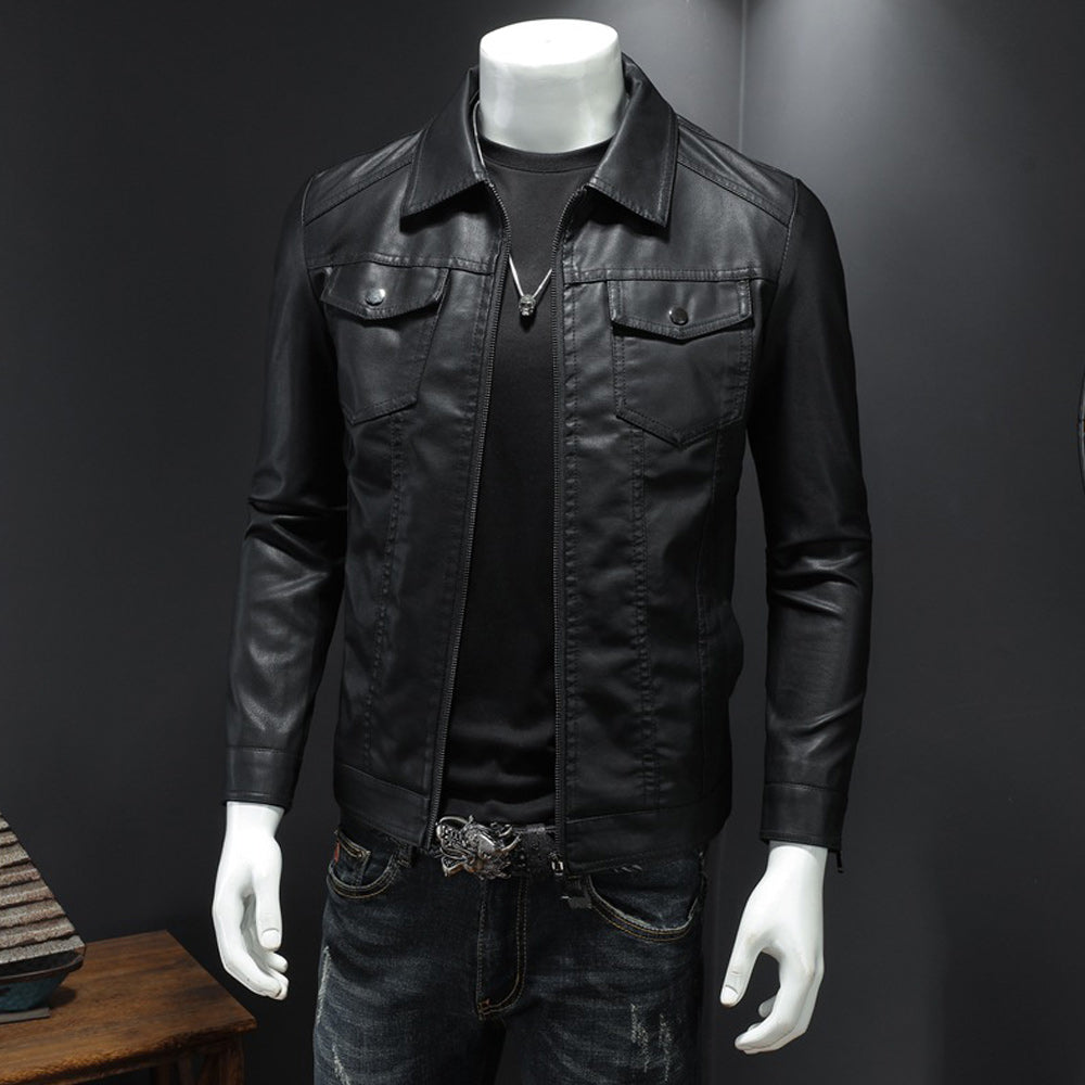 10 Paar Nylon Söckchen 120 DEN - Blickdichte Strümpfe Für Damen In Verschiedenen Hauttönen